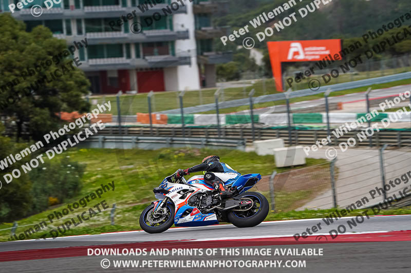 motorbikes;no limits;peter wileman photography;portimao;portugal;trackday digital images